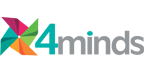 Animated Logo